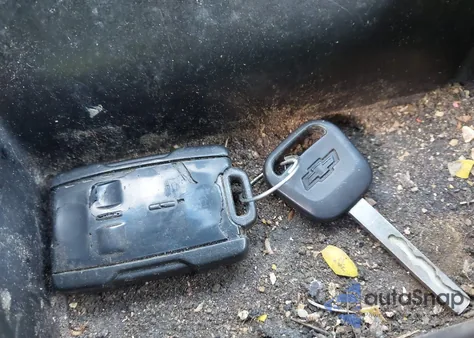 2015 Chevrolet Tahoe K1500 Ls from USA, damaged, VIN 1GNSKAKC6FR578745